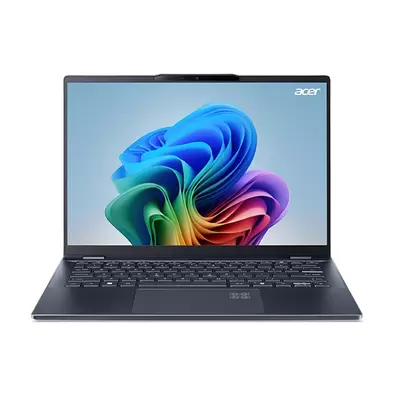Acer Swift 14 AI Copilot+ PC SF14-51-70ZA