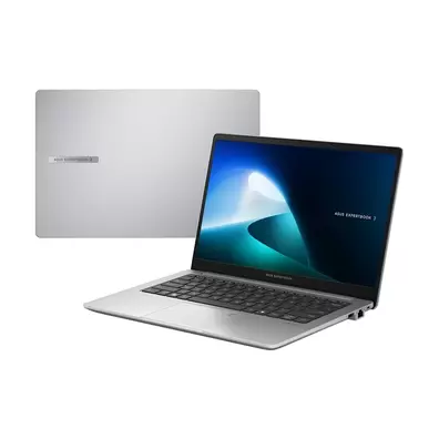 ASUS ExpertBook P1403CVA-S60249X