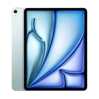 IPad Air 13” (M2) Wi-Fi + Cellular