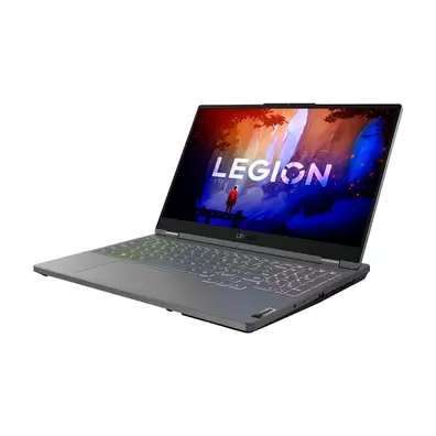 Lenovo Legion Pro 5i (16'', Gen 9)