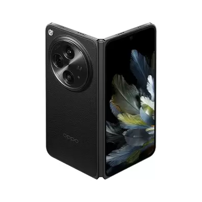 OPPO Find N3