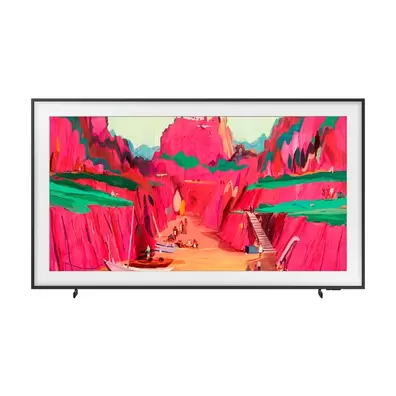 Samsung LS03FW The Frame Pro Mini LED TV