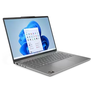IdeaPad Slim 5 (14", Gen 10)