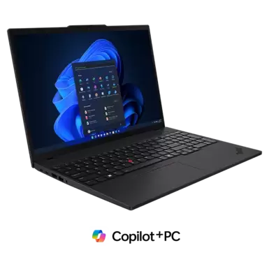 ThinkPad P16s Gen 4 (AMD)