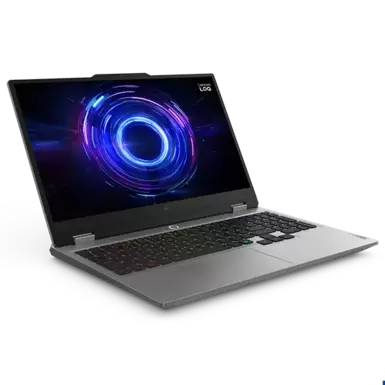 Lenovo LOQ 15IRX10