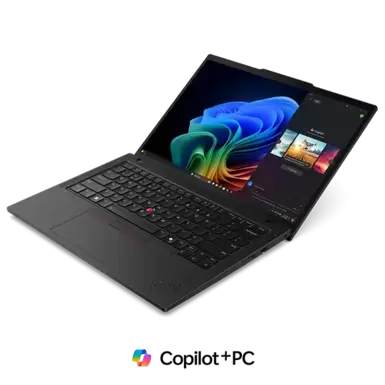 ThinkPad T14 Gen 6 (AMD)