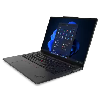 ThinkPad X13 Gen 6