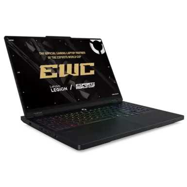 Legion Pro 5i (16", 10)