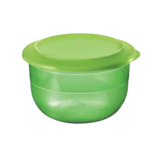 TC Serving Bowl Large (1) 3.5L (Green)