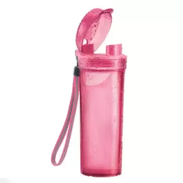 Gen II Drinking Flask (1) 400ml - Lychee