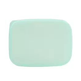 FreezerMate Small Seal (Lid) - Random Colour