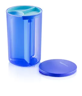 Trio Lolly / Trio Storer - 1.5L