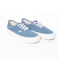 Authentic