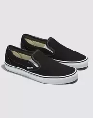 U Classic Slip-On