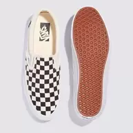 Slip-On Reissue 98