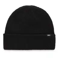 Core Basics Beanie