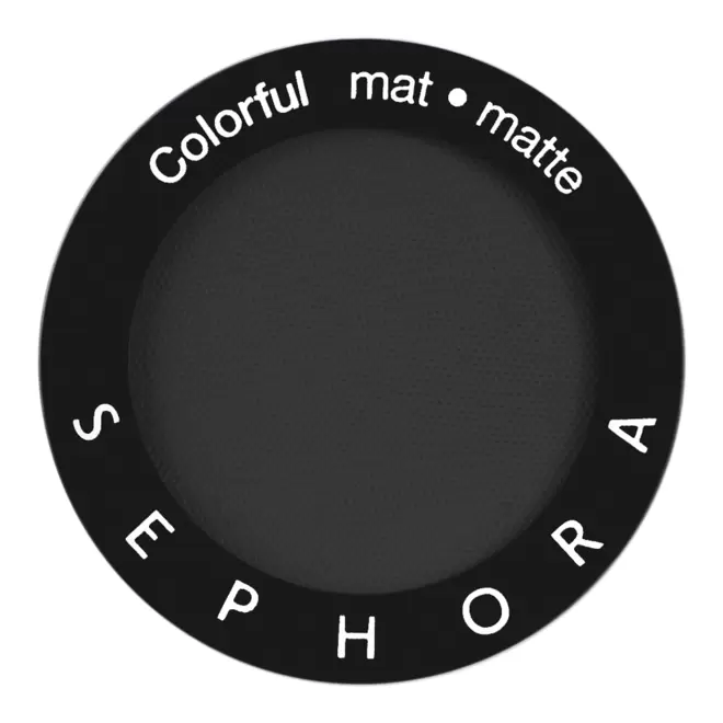 Original Colorful Eyeshadow Mono