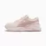 Cilia Mode Women's Trainers