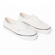 Authentic 44 Dx