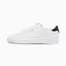 Smash 3.0 L Sneakers