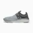 Softride Pro Echo Slip-On Running Shoes