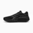 SOFTRIDE Pro Control Running Shoes