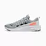 Softride One4all Running Shoes Men