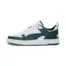 PUMA Dribble Sneakers