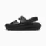 PUMA Flatter Sandals Women