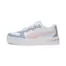 Skye Trainers Women