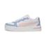 Skye Trainers Women