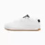 Court Classic Lux Sneakers