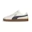 PUMA Club Suede Sneakers