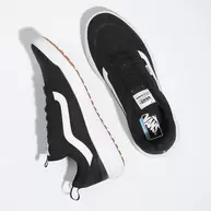 Ultrarange Exo