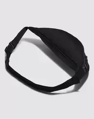 Ward Cross Body Pack