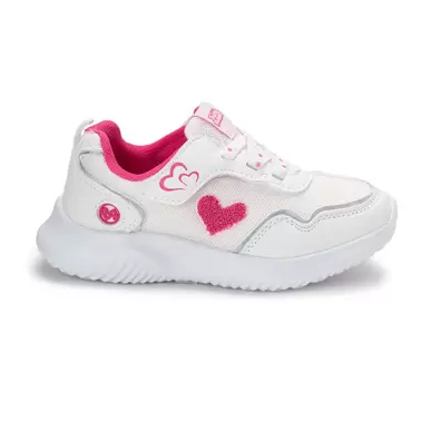 BATA Shoemaker Kids Trainers