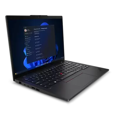 ThinkPad L14 Gen 6 (AMD)