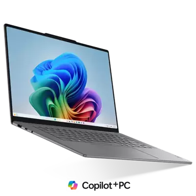 Yoga Slim 7i (15", Gen 9)
