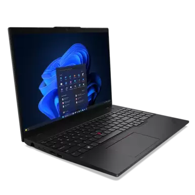 ThinkPad L16 Gen 2 (AMD)