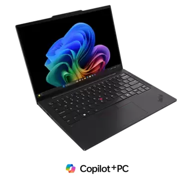 ThinkPad T14s Gen 6 Ryzen AI