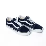 Old Skool