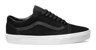 Old Skool