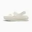 PUMA Flatter Sandals Women