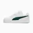 Puma Caven 2.0 Lux SD Unisex Sneakers