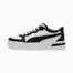 Skye Trainers Women