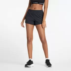 RC Short 3"
 
 
 Women's Clothing