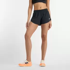 RC Ultra Light Split Short 3"
 
 
 Women's Clothing