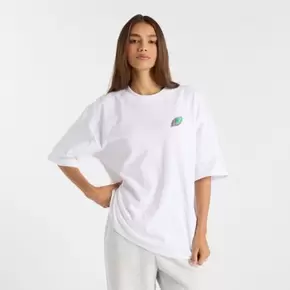 Room T-Shirt
 
 
 Women's Clothing