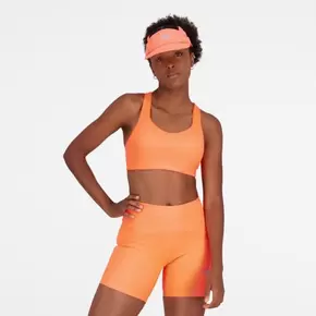 NB Power X Bra
 
 
 Women's Clothing