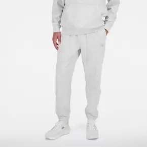 Athletics French Terry Jogger
 
 
 Men's Clothing